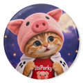 Porky__Friends_Halloween_Round_Fridge_M_RoundButtonMagnet_Main_Mockup.png_16127630