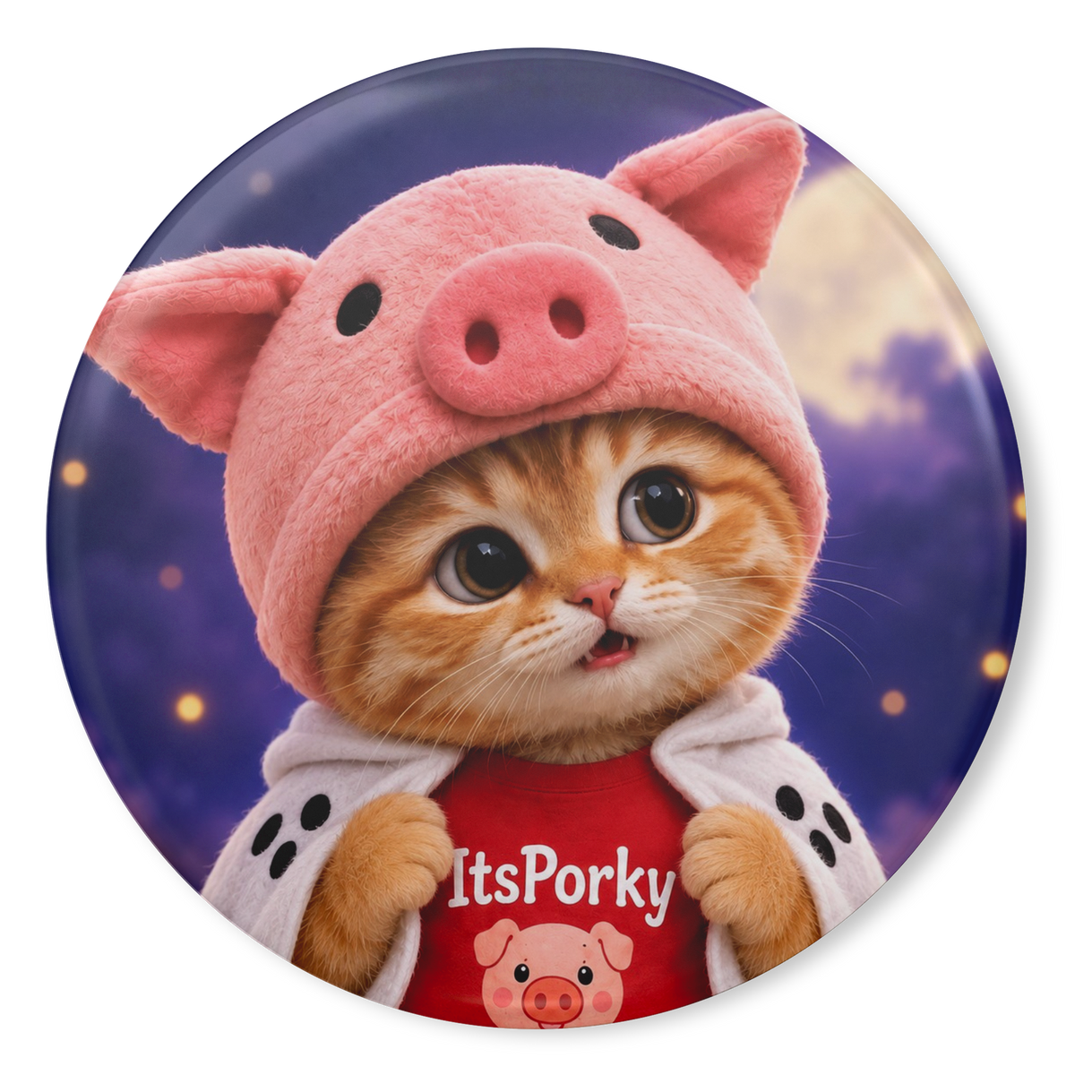 Porky__Friends_Halloween_Round_Fridge_M_RoundButtonMagnet_Main_Mockup.png_16127630