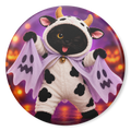 Porky__Friends_Halloween_Round_Fridge_M_RoundButtonMagnet_Main_Mockup.png_16127808