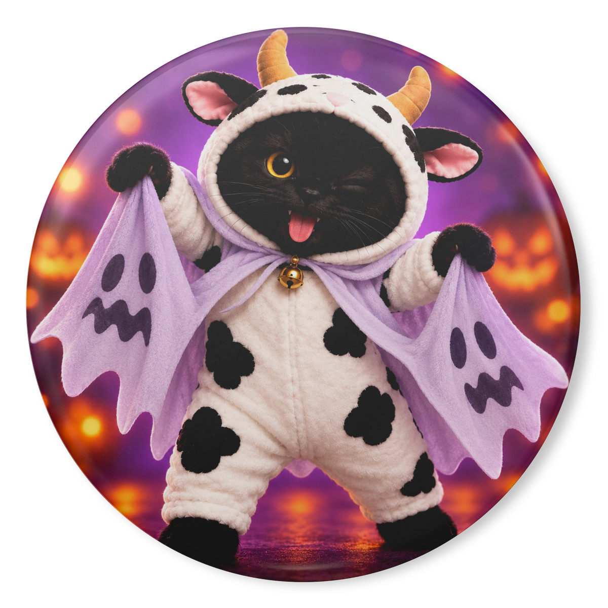 Porky__Friends_Halloween_Round_Fridge_M_RoundButtonMagnet_Main_Mockup.png_16127808