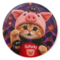 Porky__Friends_Halloween_Round_Fridge_M_RoundButtonMagnet_Main_Mockup.png_16127742