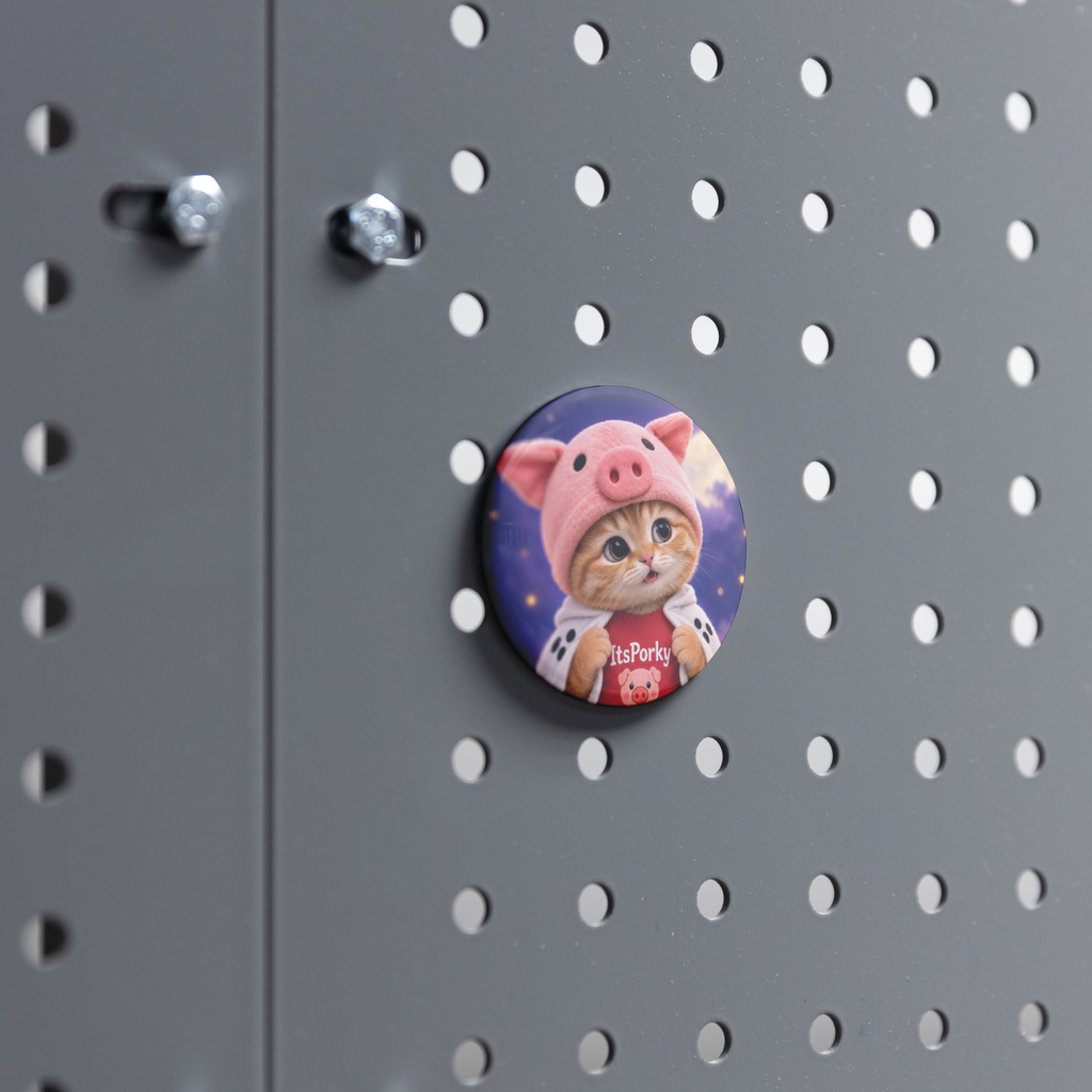 Porky__Friends_Halloween_Round_Fridge_M_RoundButtonMagnet_Workspace_Mockup.png_16127636