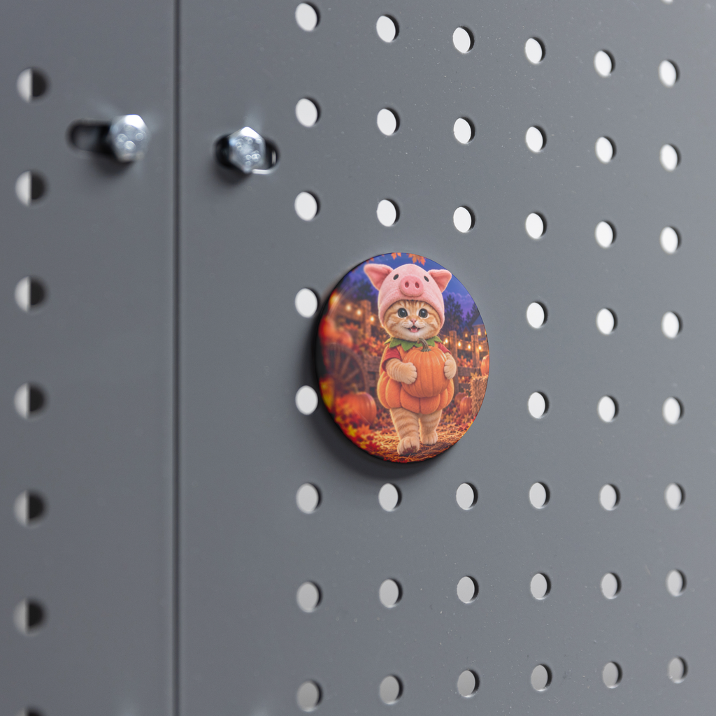 Porky__Friends_Halloween_Round_Fridge_M_RoundButtonMagnet_Workspace_Mockup.png_16127578
