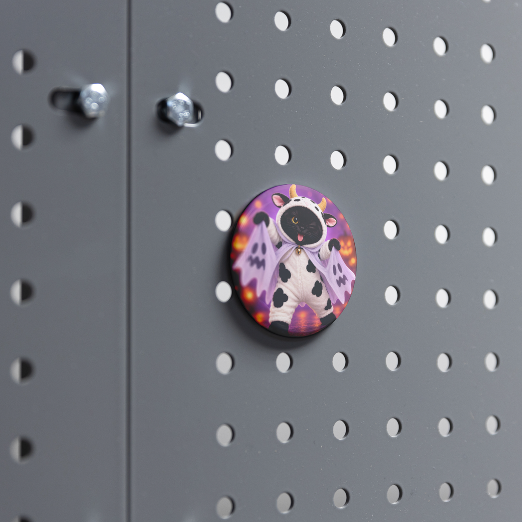 Porky__Friends_Halloween_Round_Fridge_M_RoundButtonMagnet_Workspace_Mockup.png_16127814
