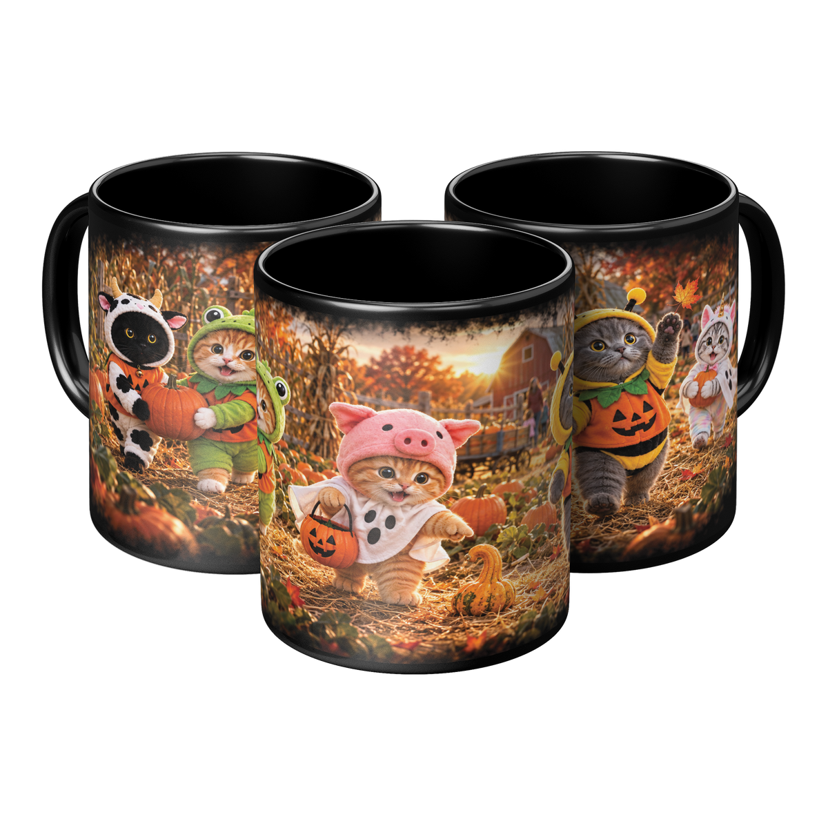 Porky__Friends_Pumpkin_Patch_Black_Hall_3pc_Triangle_View_Mockup.png_16126685