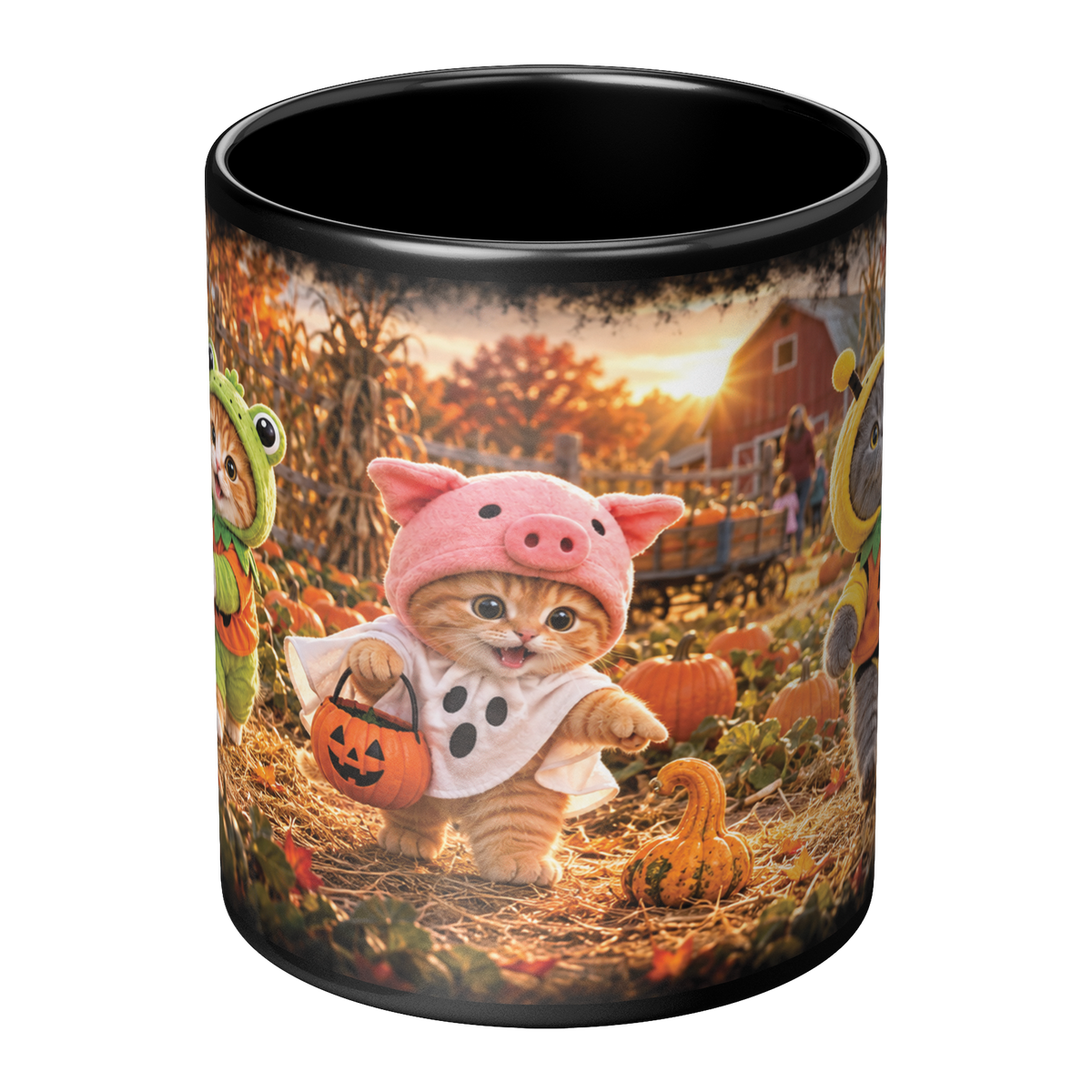 Porky__Friends_Pumpkin_Patch_Black_Hall_Center_Main_Mockup.png_16126686