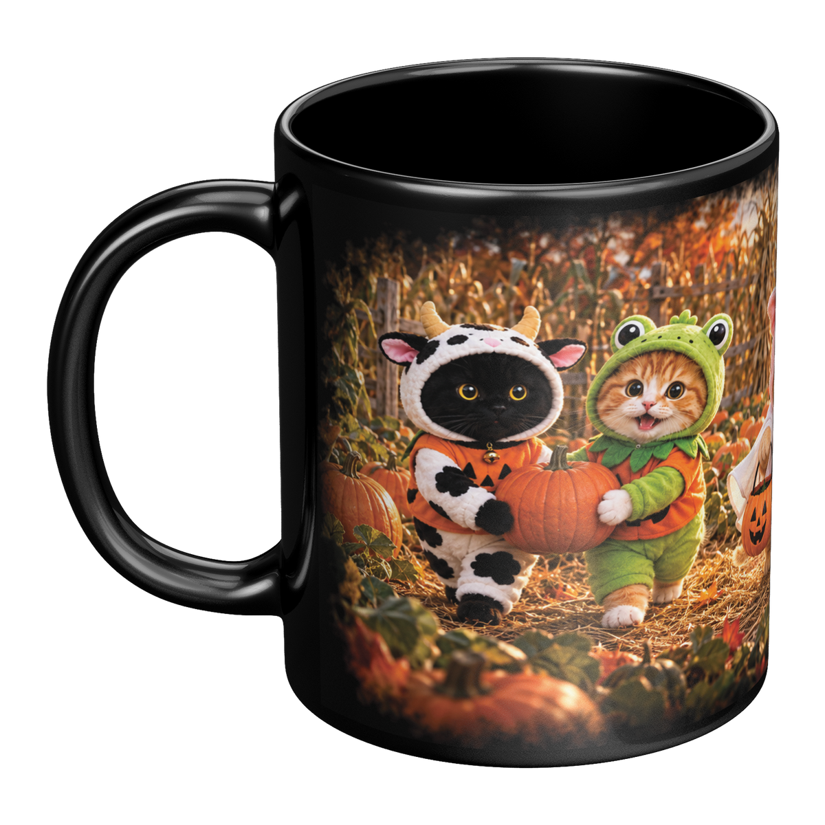 Porky__Friends_Pumpkin_Patch_Black_Hall_LH_Main_Mockup.png_16126687