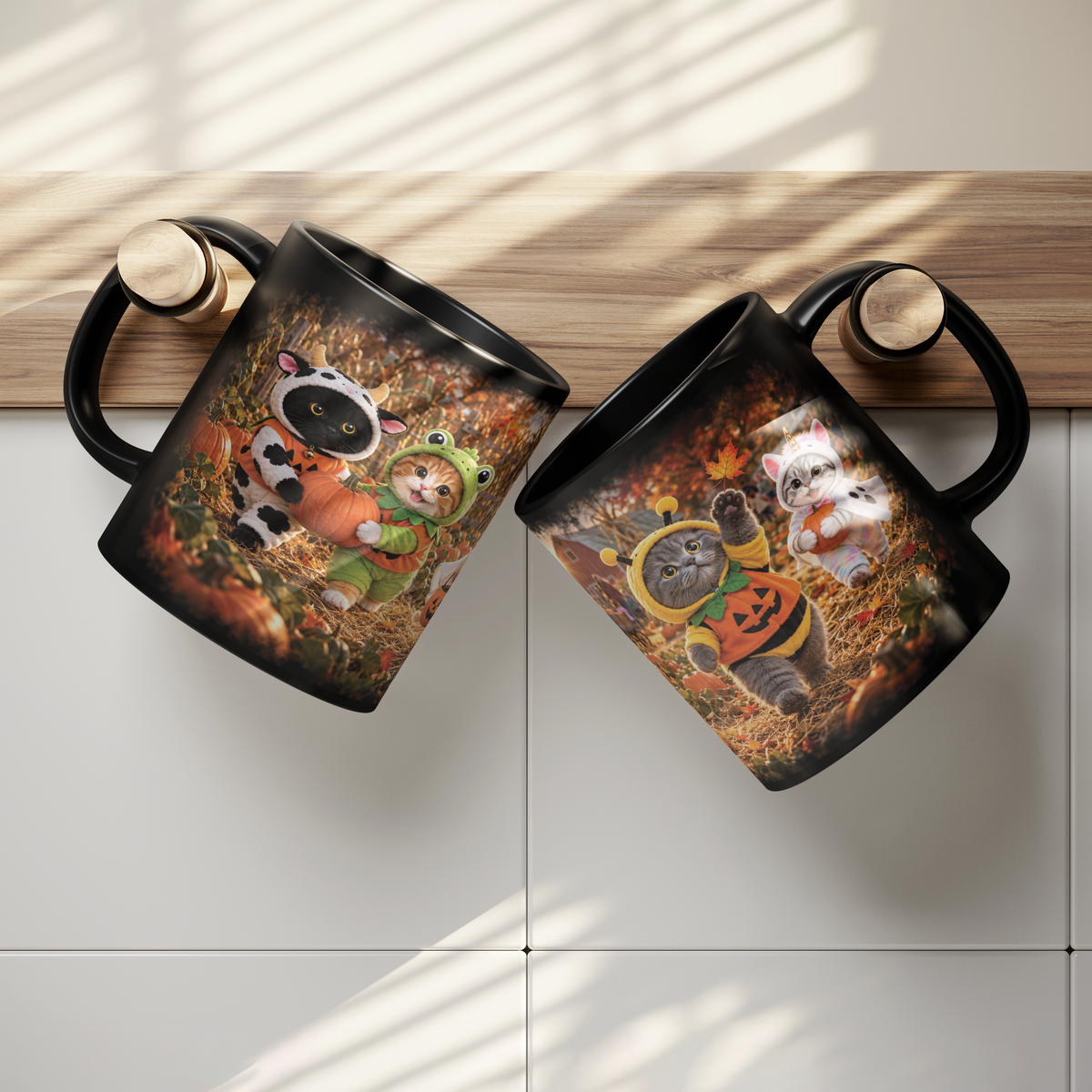Porky__Friends_Pumpkin_Patch_Black_Hall_Lifestyle_Hanging_Mugs_Mockup.png_16126688