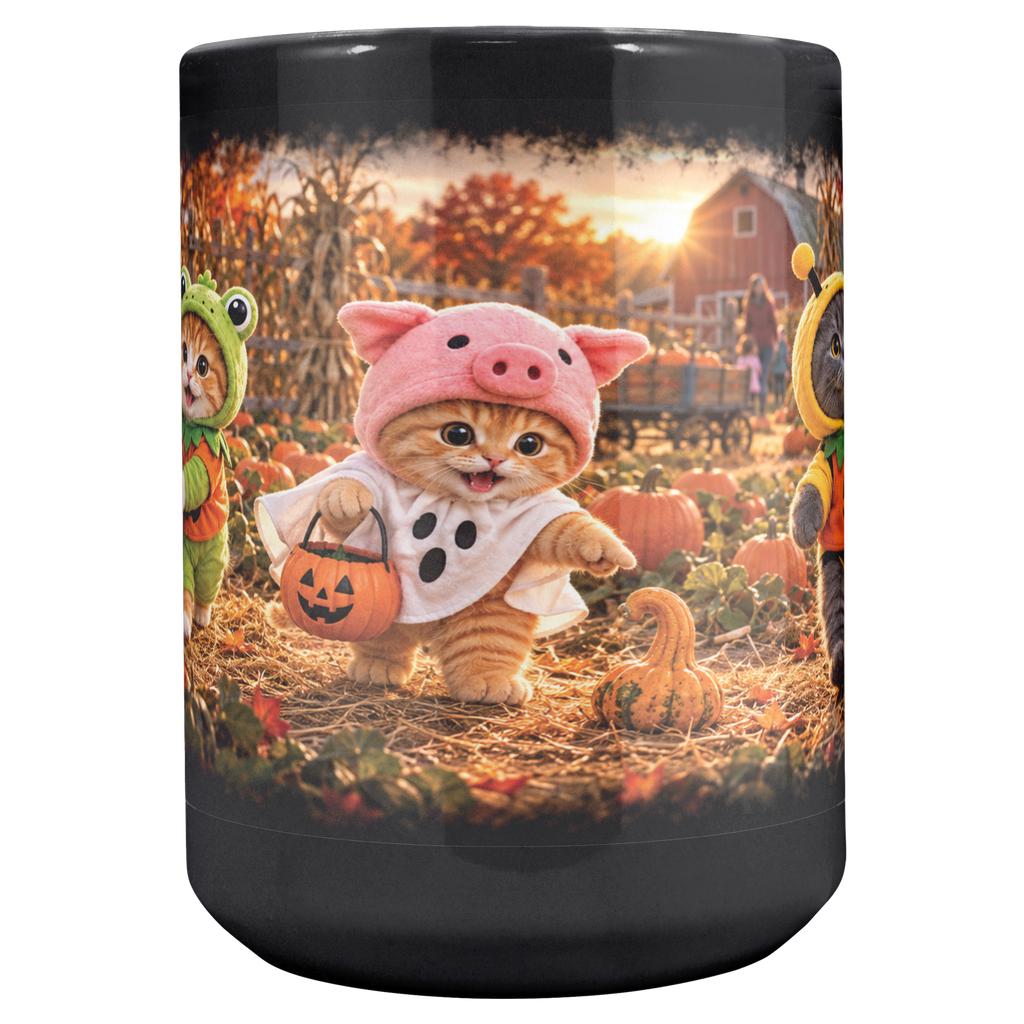 Porky__Friends_Pumpkin_Patch_Black_Hall_Main_Center_Mockup.png_16126707