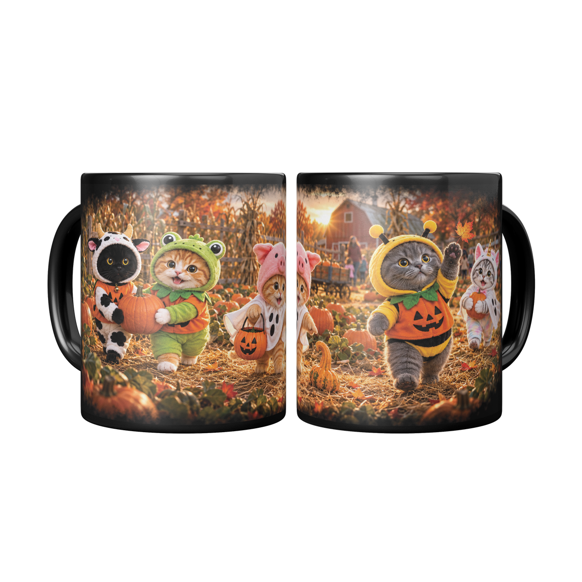 Porky__Friends_Pumpkin_Patch_Black_Hall_Mug_2_Mugs_Center_Mockup.png_16126684