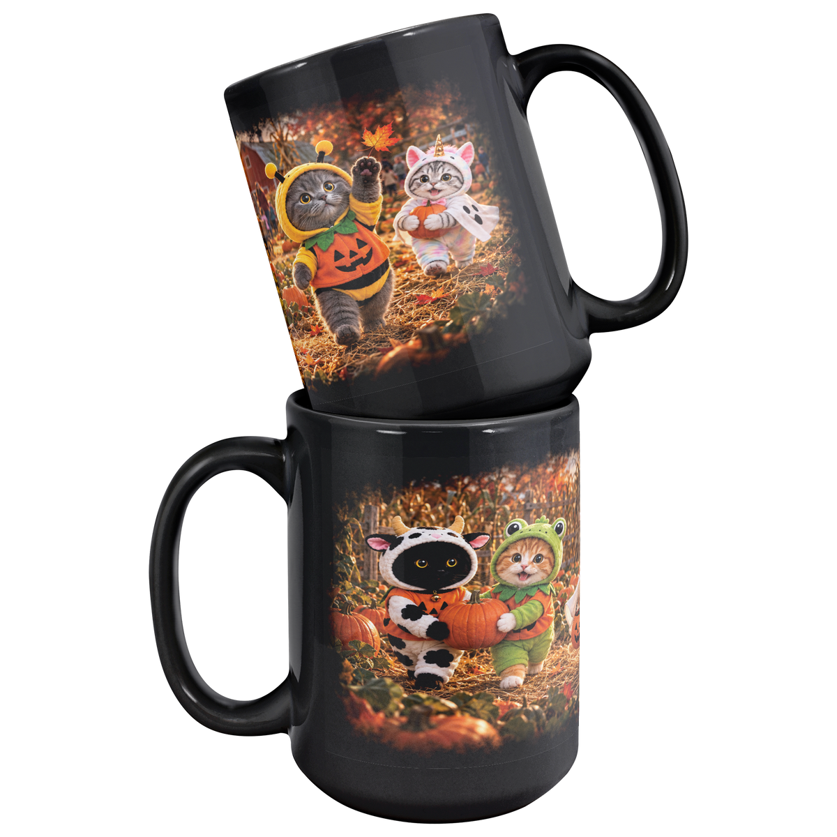 Porky__Friends_Pumpkin_Patch_Black_Hall_Mug_Stacked_Mockup.png_16126710