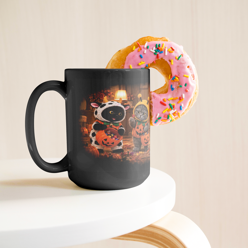 Porky__Friends_Trick-or-Treat_Black_Hal_Lifestyle_Donut_LH_Mockup.png_16126666