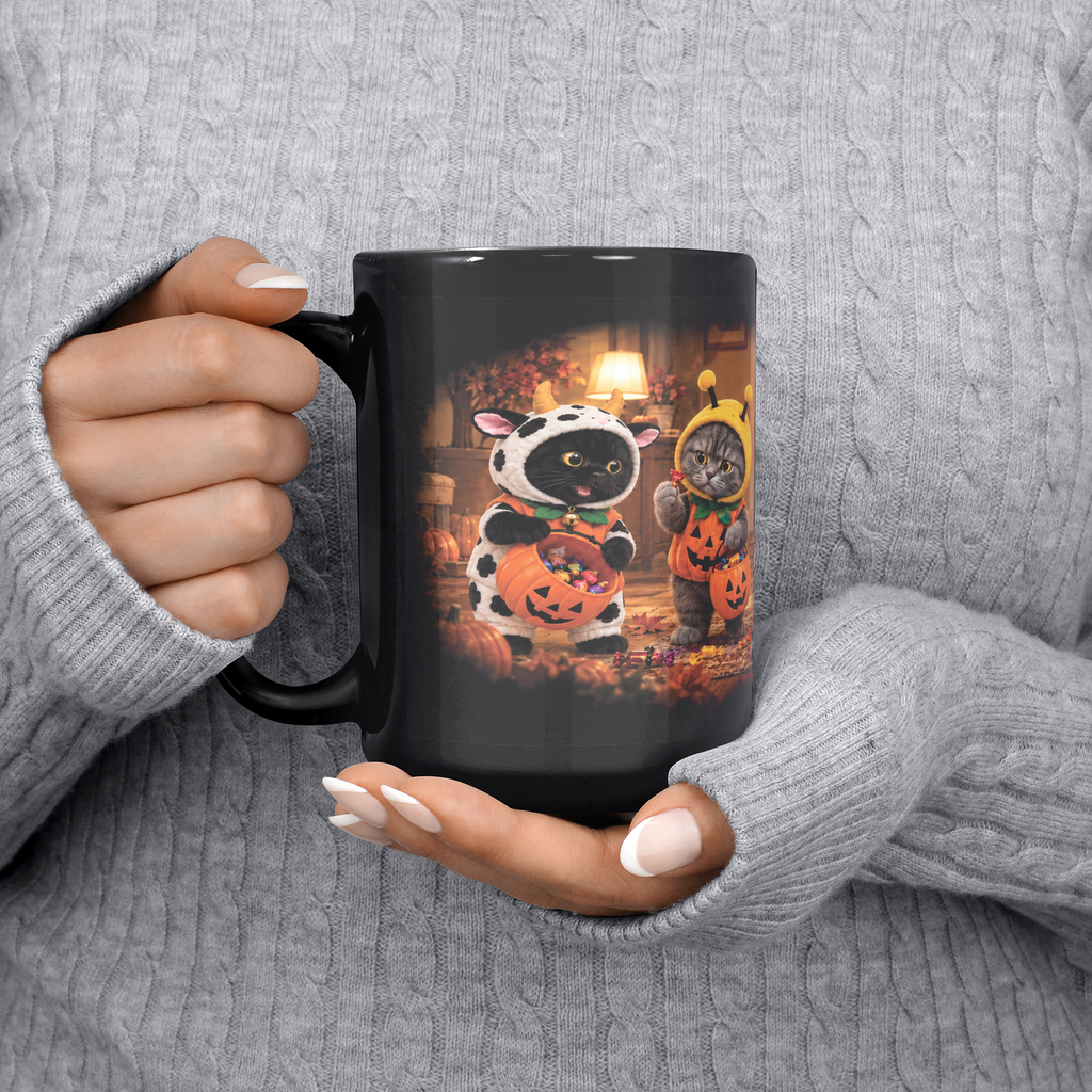 Porky__Friends_Trick-or-Treat_Black_Hal_Lifestyle_LH_Chest_Mockup.png_16126667