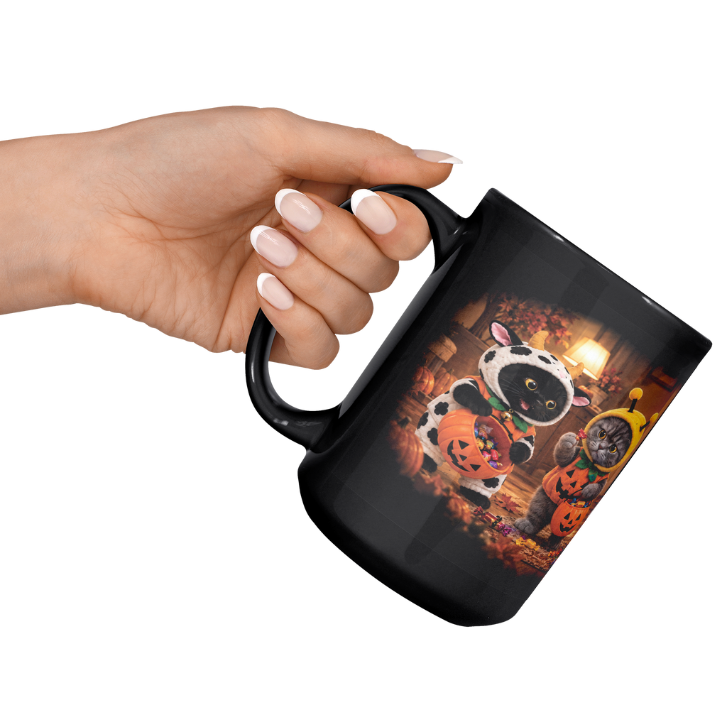 Porky__Friends_Trick-or-Treat_Black_Hal_Lifestyle_LH_Raised_Angle_Mockup.png_16126668