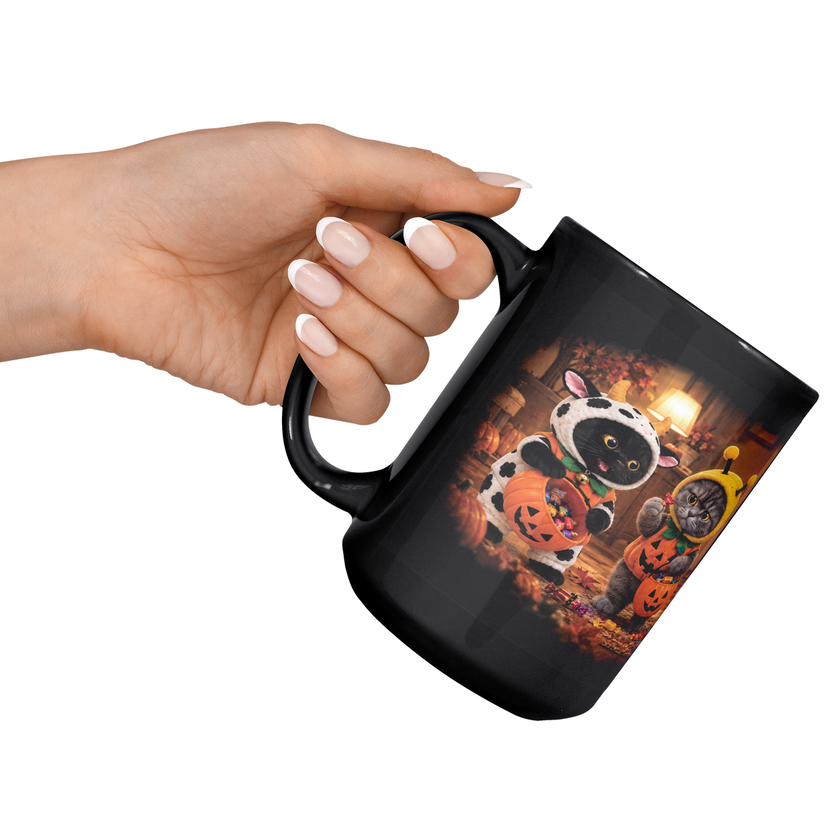 Porky__Friends_Trick-or-Treat_Black_Hal_Lifestyle_LH_Raised_Angle_Mockup.png_16126668