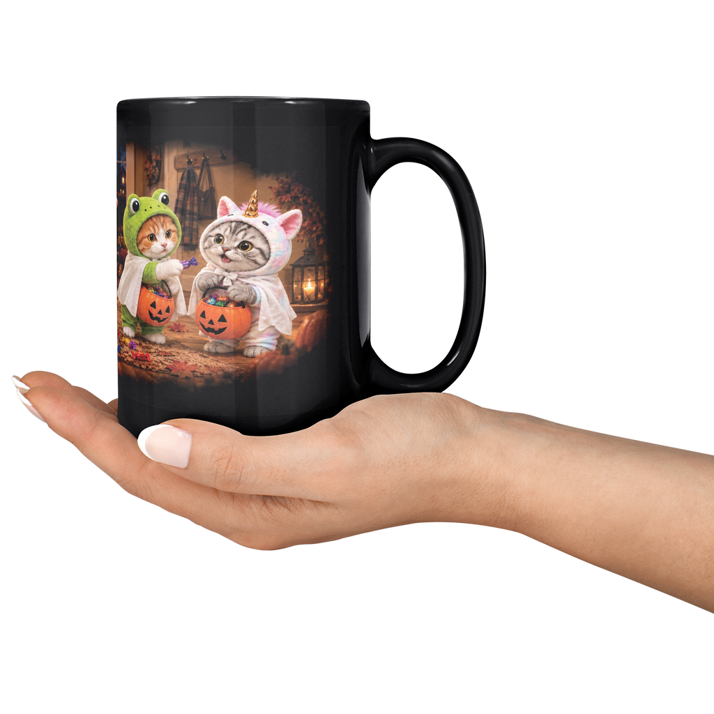 Porky__Friends_Trick-or-Treat_Black_Hal_Lifestyle_RH_Serving_Mockup.png_16126670