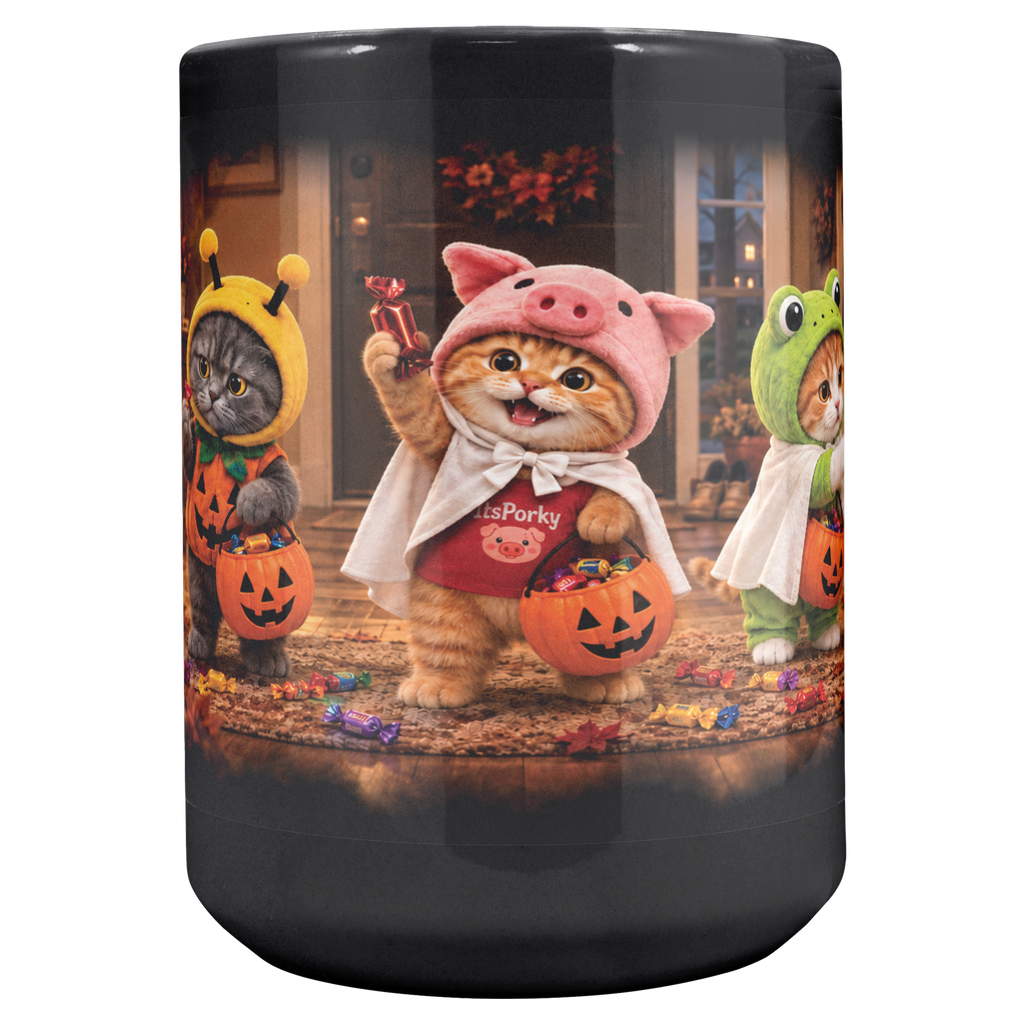 Porky__Friends_Trick-or-Treat_Black_Hal_Main_Center_Mockup.png_16126671