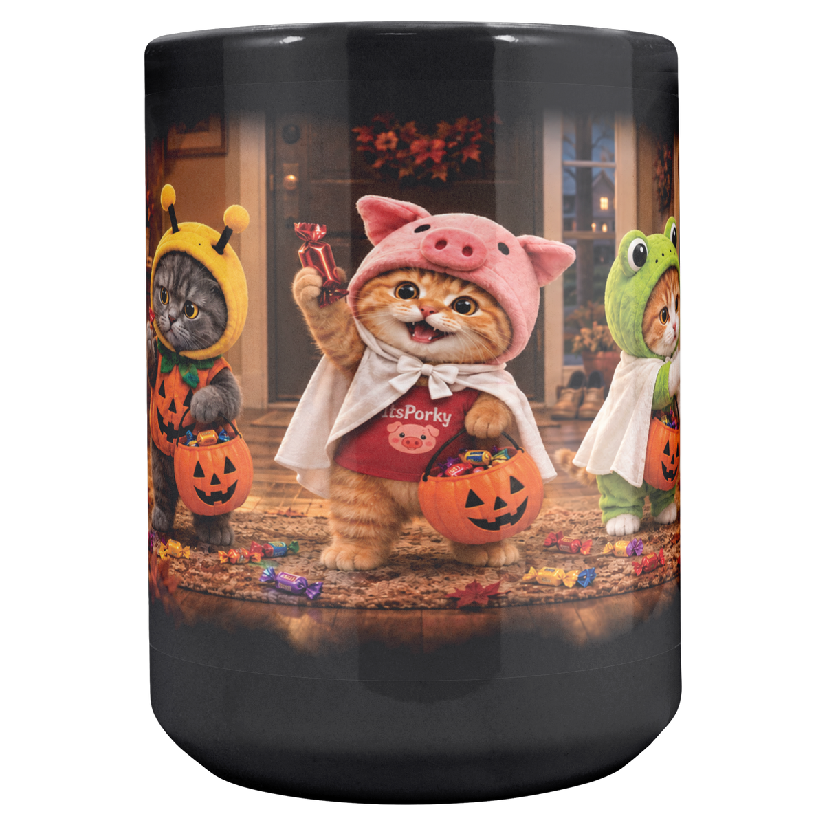 Porky__Friends_Trick-or-Treat_Black_Hal_Main_Center_Mockup.png_16126671