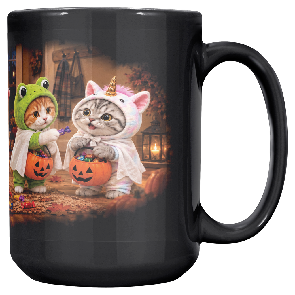 Porky__Friends_Trick-or-Treat_Black_Hal_Main_RH_Mockup.png_16126673