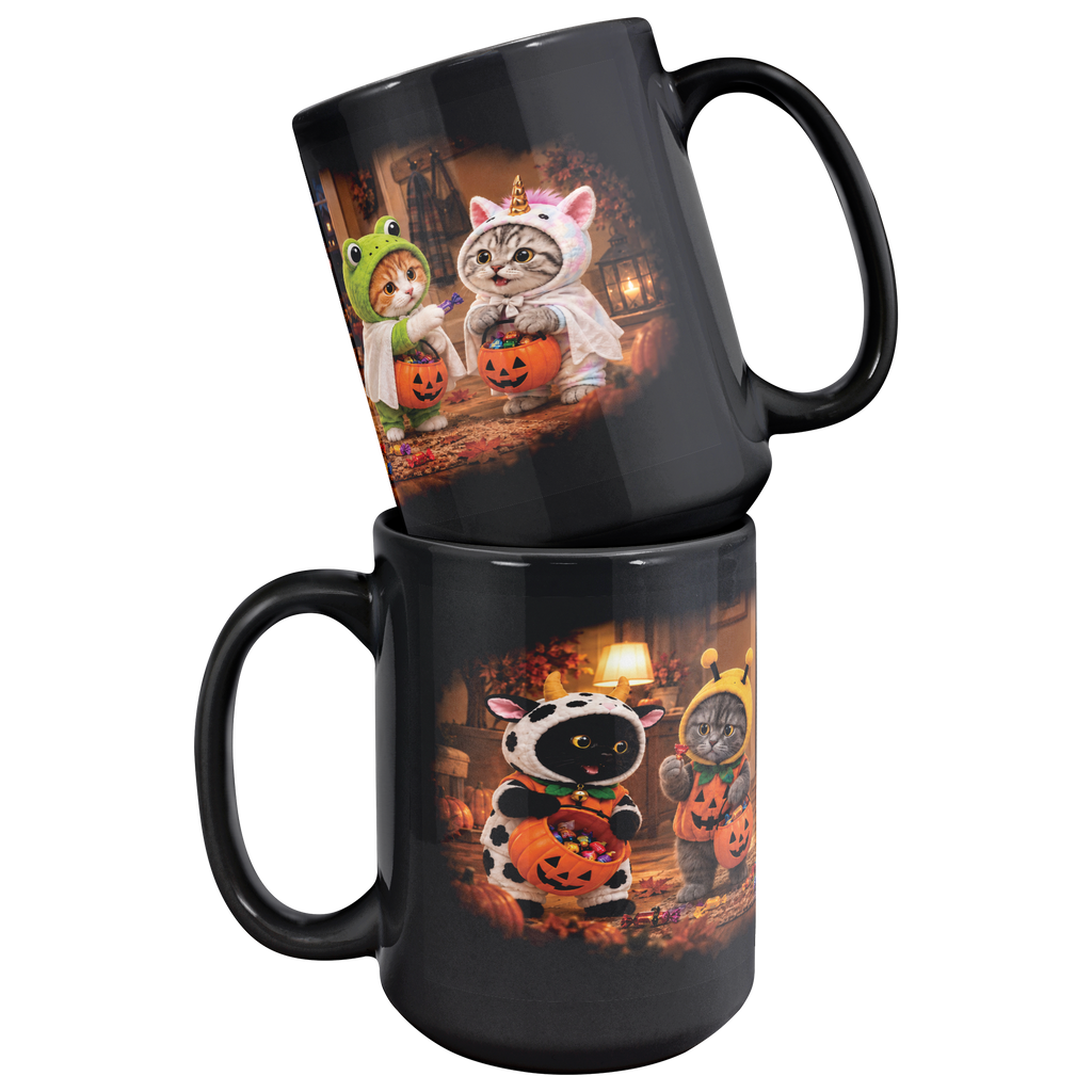Porky__Friends_Trick-or-Treat_Black_Hal_Mug_Stacked_Mockup.png_16126674