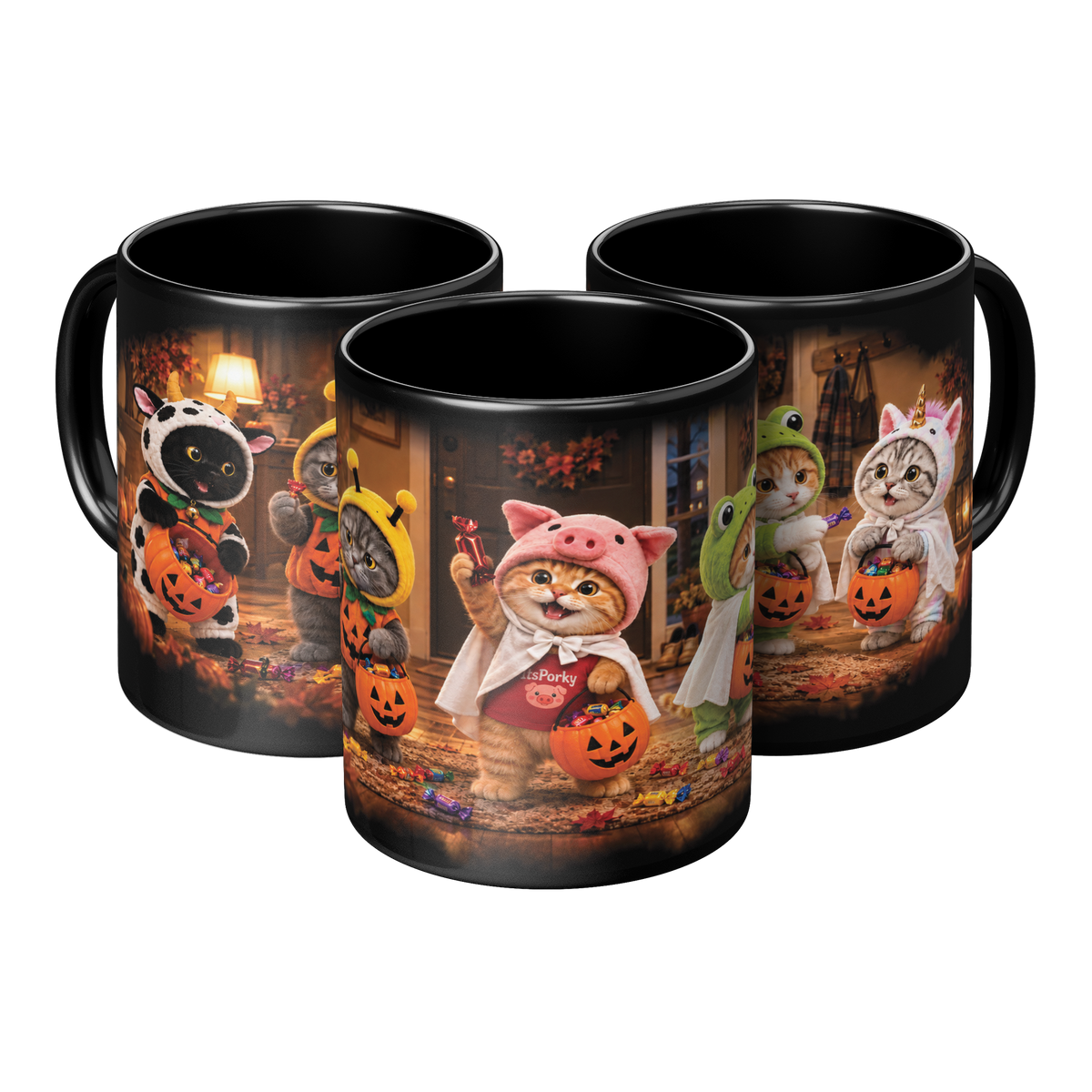 Porky__Friends_Trick-or-Treat_Halloween_3pc_Triangle_View_Mockup.png_16126656