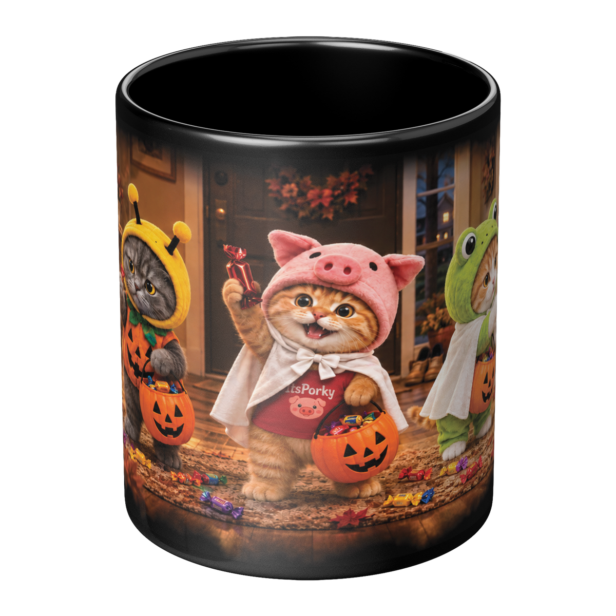 Porky__Friends_Trick-or-Treat_Halloween_Center_Main_Mockup.png_16126657