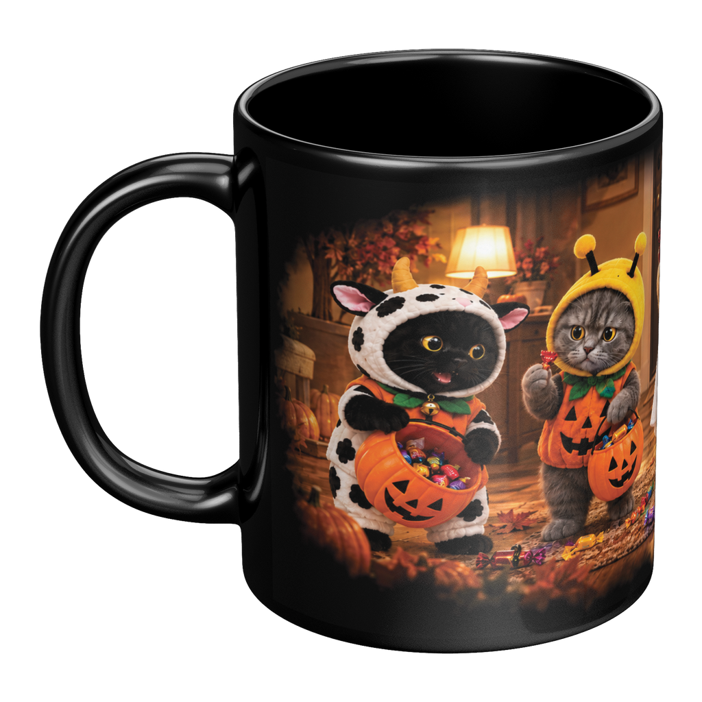 Porky__Friends_Trick-or-Treat_Halloween_LH_Main_Mockup.png_16126658