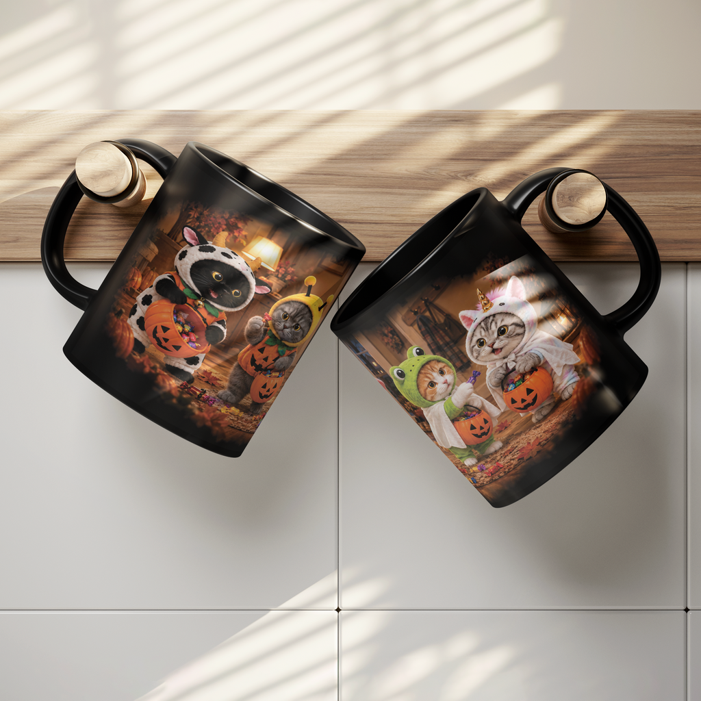 Porky__Friends_Trick-or-Treat_Halloween_Lifestyle_Hanging_Mugs_Mockup.png_16126659