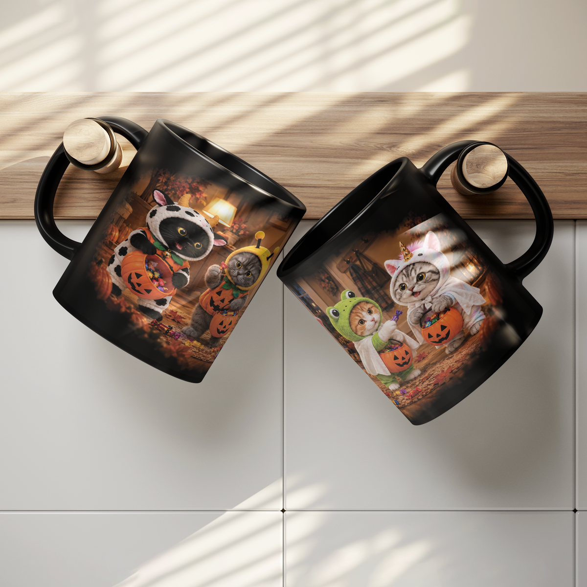 Porky__Friends_Trick-or-Treat_Halloween_Lifestyle_Hanging_Mugs_Mockup.png_16126659
