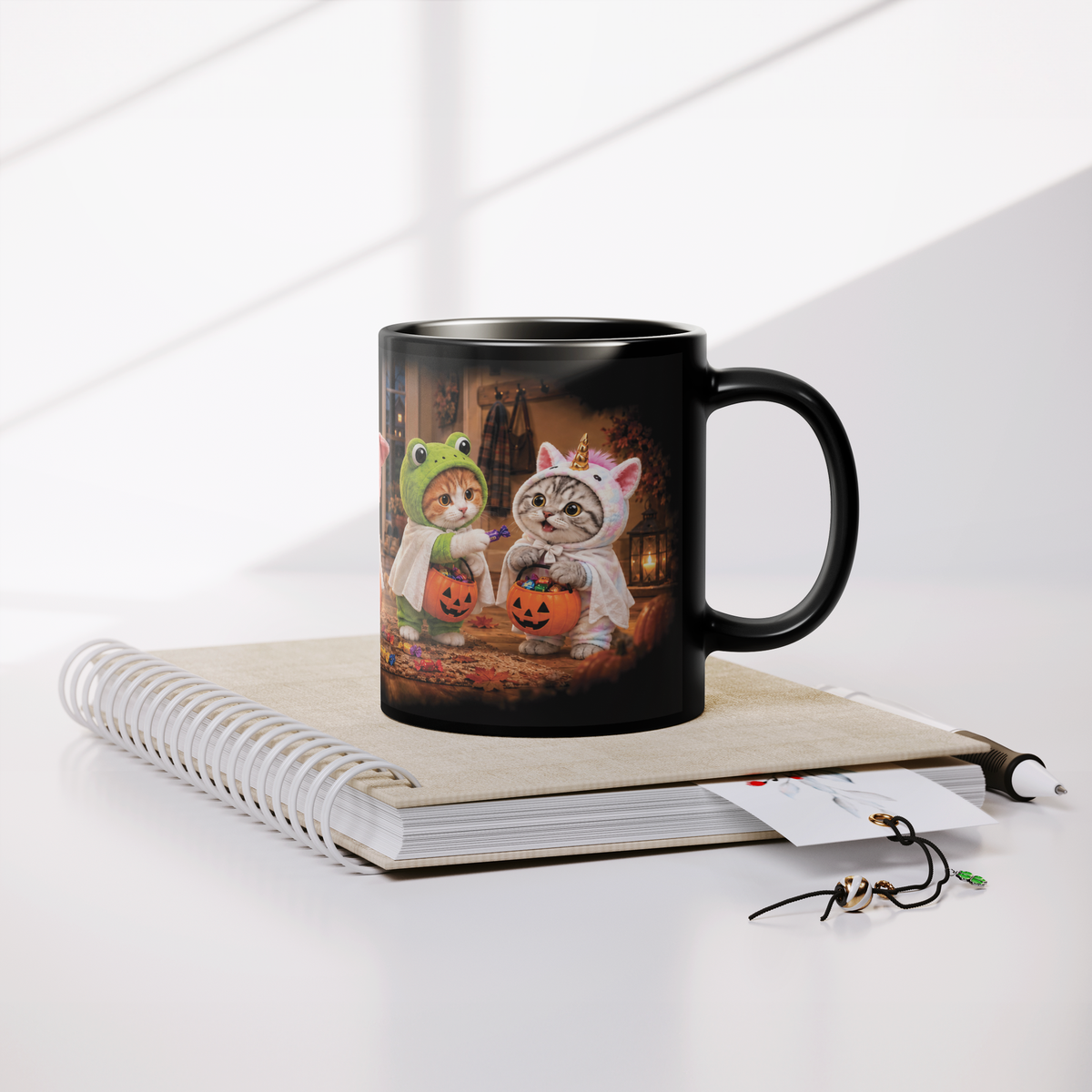 Porky__Friends_Trick-or-Treat_Halloween_Lifestyle_Notebook_Mockup.png_16126660
