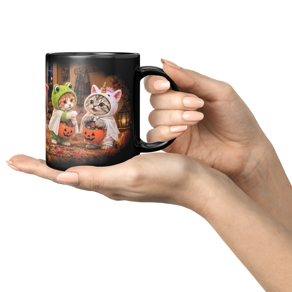 Porky__Friends_Trick-or-Treat_Halloween_Lifestyle_Presentation_Hands_Mockup.png_16126661