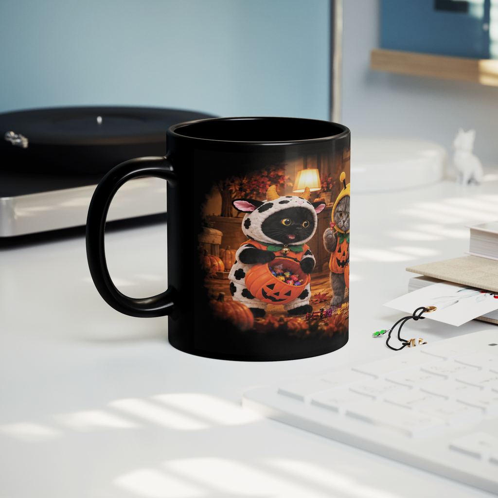Porky__Friends_Trick-or-Treat_Halloween_Lifestyle_Record_Player_Mockup.png_16126663