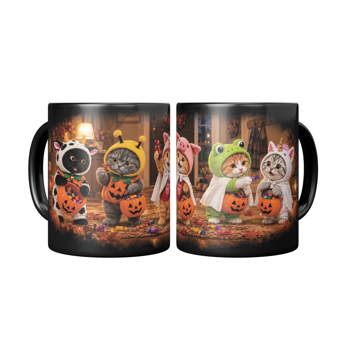 Porky__Friends_Trick-or-Treat_Halloween_Mug_2_Mugs_Center_Mockup.png_16126655