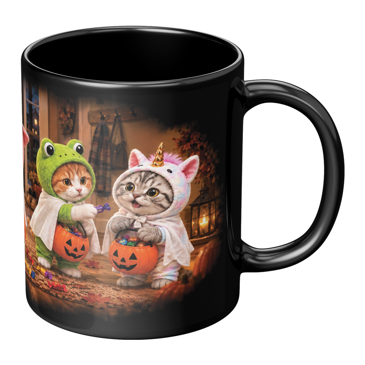 Porky__Friends_Trick-or-Treat_Halloween_RH_Main_Mockup.png_16126664