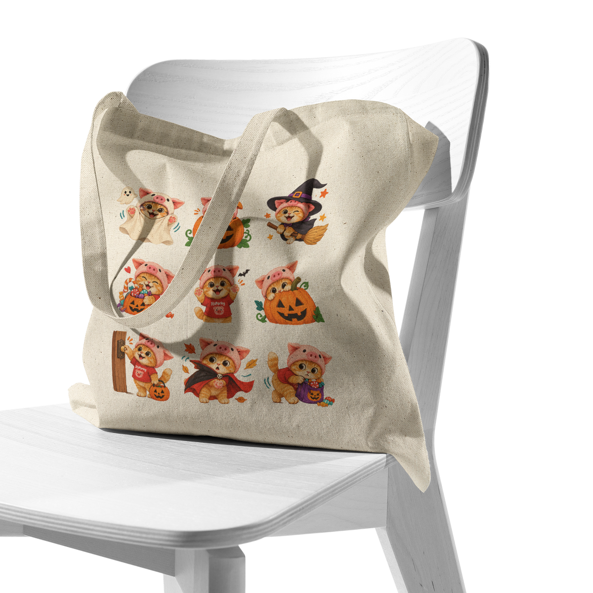 Porkys_Halloween_Adventures_Cotton_To_CottonTote_S_Chair_AS_Mockup.png_16130092