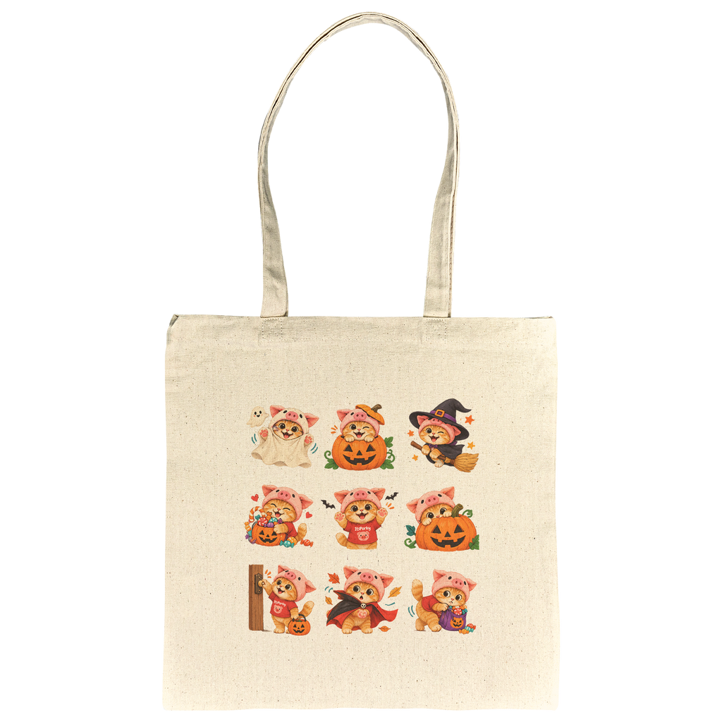 Porkys_Halloween_Adventures_Cotton_To_CottonTote_S_Flat_Mockup.png_16130089