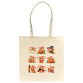 Porkys_Halloween_Adventures_Cotton_To_CottonTote_S_Flat_Mockup.png_16130089