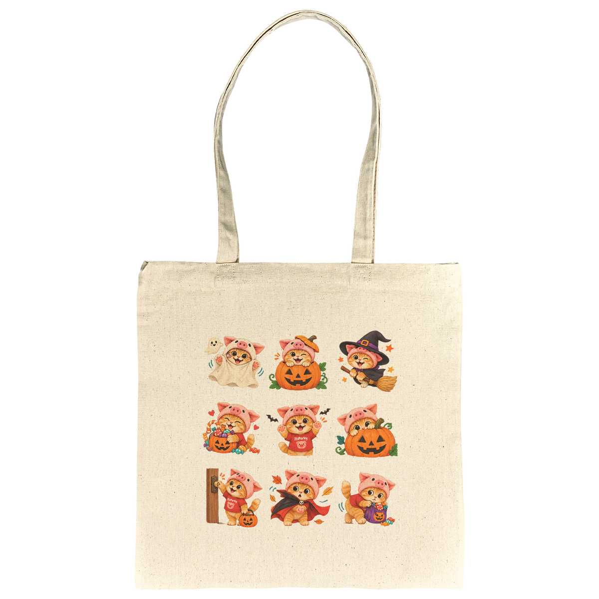 Porkys_Halloween_Adventures_Cotton_To_CottonTote_S_Flat_Mockup.png_16130089