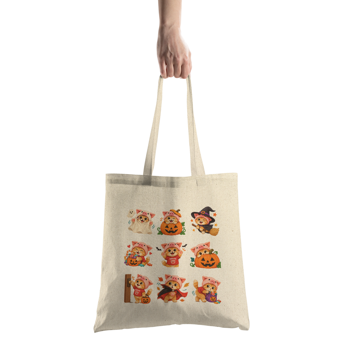 Porkys_Halloween_Adventures_Cotton_To_CottonTote_S_HandTransparent_Mockup.png_16130091
