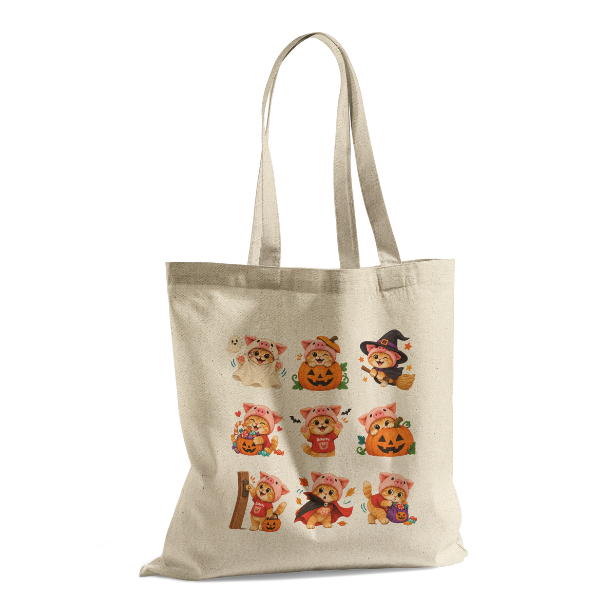 Porkys_Halloween_Adventures_Cotton_To_CottonTote_S_StandingTransparent_Mockup.png_16130090