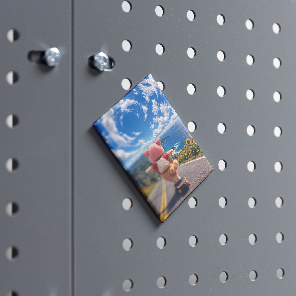 Porkys_Little_Adventure__Scenic_Coas_RectangleButtonMagnet_H_Workspace_Mockup.png_16448524