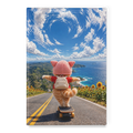 Porkys_Little_Adventure__Scenic_Coas_RectangleButtonMagnet_V_Main_Mockup.png_16448519