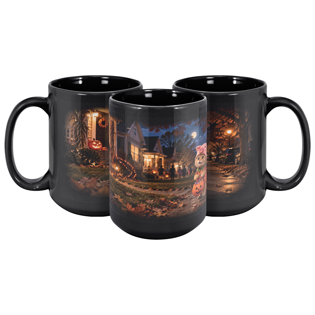 Porkys_Moonlit_Trick-or-Treat_Black_H_3pc_Triangle_View_Mockup.png_16126782
