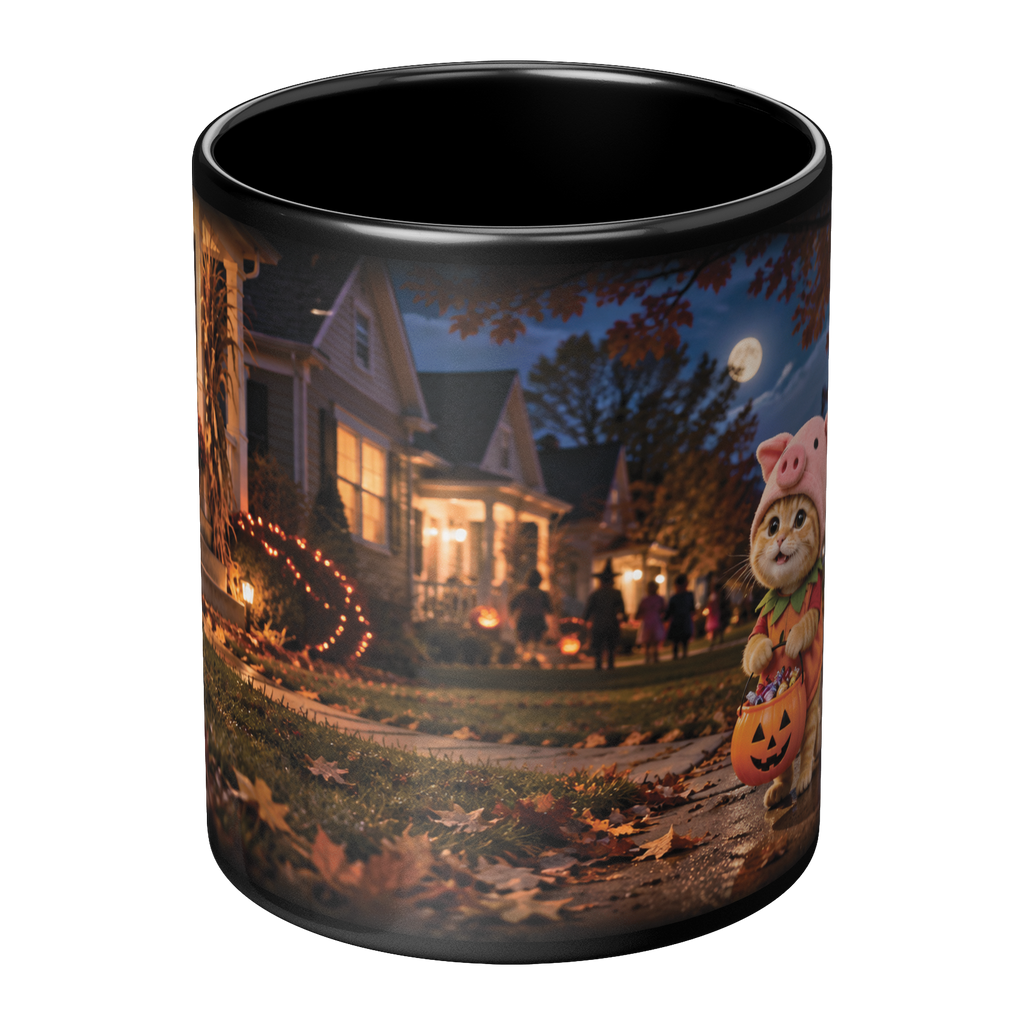 Porkys_Moonlit_Trick-or-Treat_Black_H_Center_Main_Mockup.png_16126752