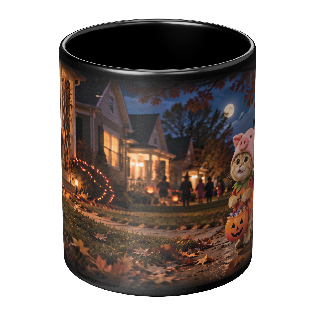 Porkys_Moonlit_Trick-or-Treat_Black_H_Center_Main_Mockup.png_16126752