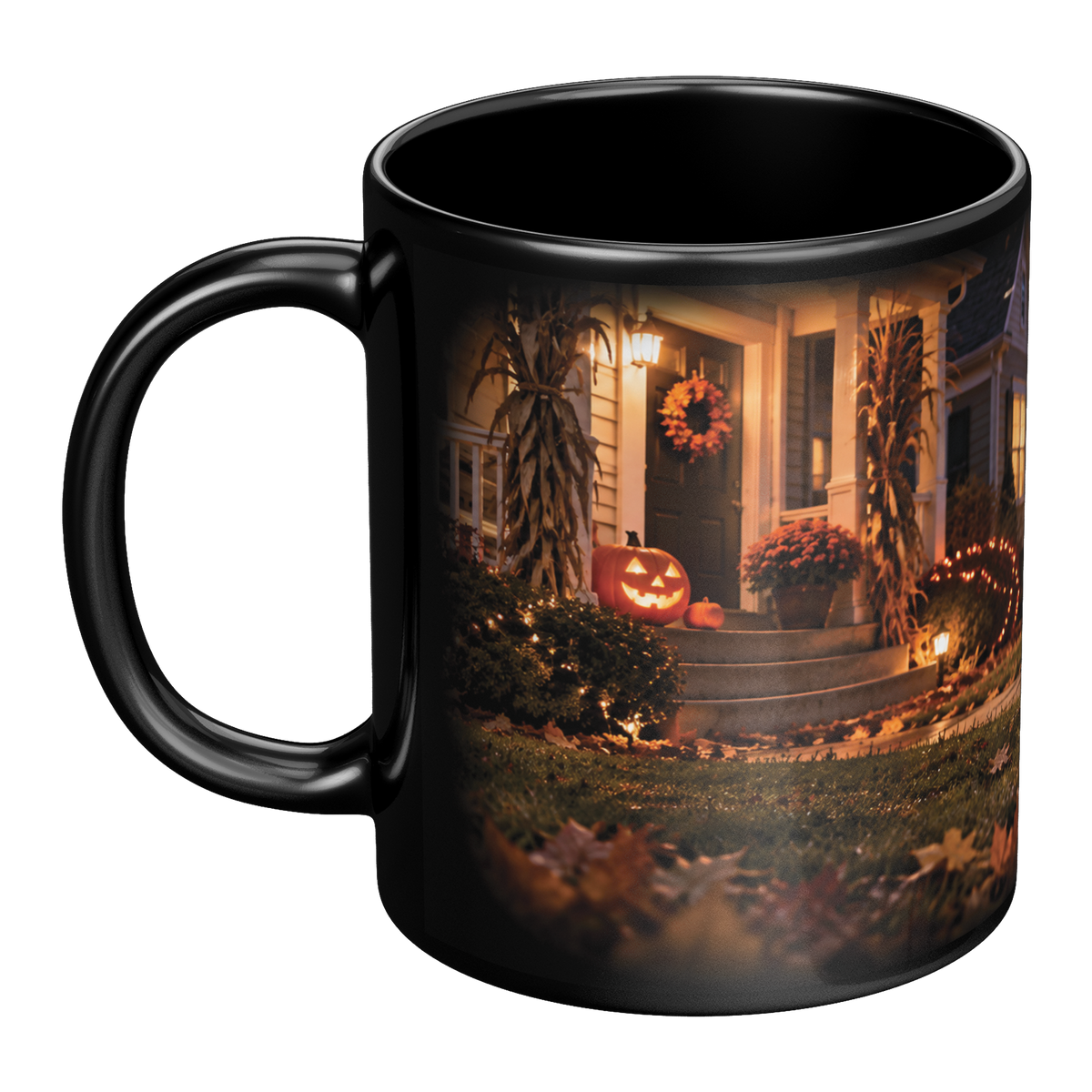 Porkys_Moonlit_Trick-or-Treat_Black_H_LH_Main_Mockup.png_16126753