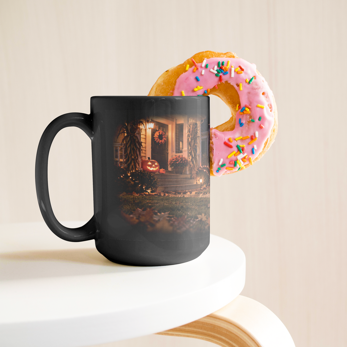 Porkys_Moonlit_Trick-or-Treat_Black_H_Lifestyle_Donut_LH_Mockup.png_16126783