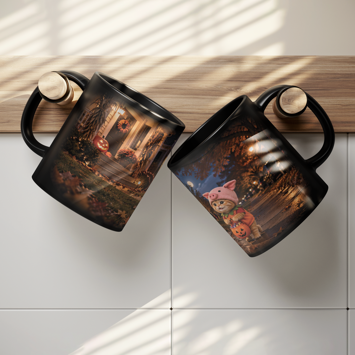 Porkys_Moonlit_Trick-or-Treat_Black_H_Lifestyle_Hanging_Mugs_Mockup.png_16126754