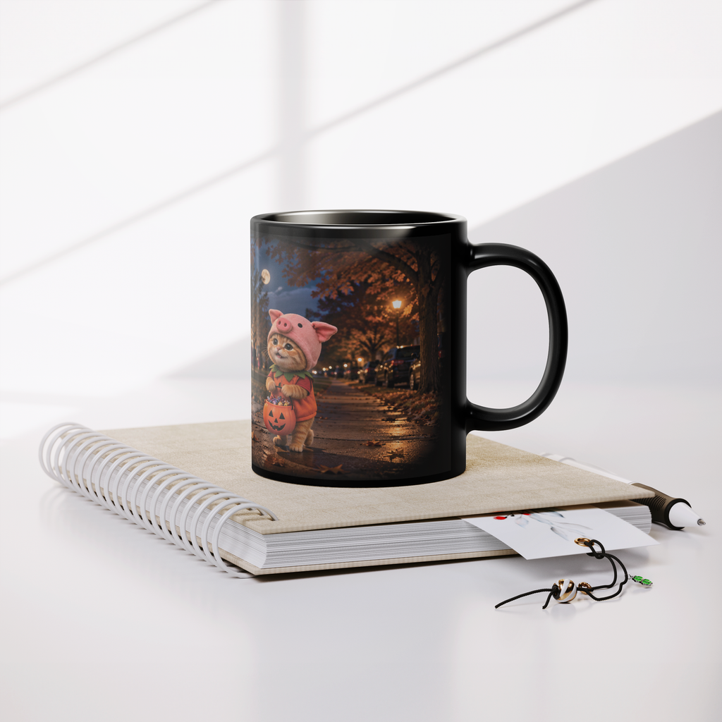 Porkys_Moonlit_Trick-or-Treat_Black_H_Lifestyle_Notebook_Mockup.png_16126755
