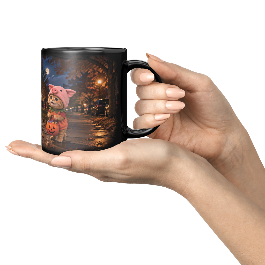 Porkys_Moonlit_Trick-or-Treat_Black_H_Lifestyle_Presentation_Hands_Mockup.png_16126756